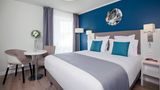 Residhome Paris Gare de Lyon Room