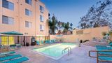 WorldMark San Diego-Mission Valley Pool