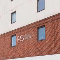 Premier Suites Birmingham