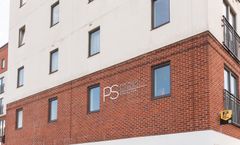 Premier Suites Birmingham
