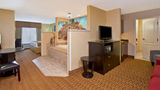 <b>Holiday Inn Express & Suites Room</b>. Images powered by <a href="https://www.leonardoworldwide.com/" title="Leonardo Worldwide" target="_blank">Leonardo</a>.