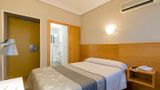 Hotel Santamaria Room