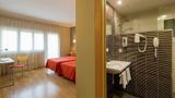 Hotel Santamaria Room