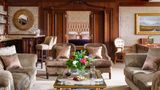 <b>InterContinental Dublin Suite</b>. Images powered by <a href="https://www.leonardoworldwide.com/" title="Leonardo Worldwide" target="_blank">Leonardo</a>.