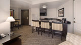 Holiday Inn-Sts Scottsdale North-Airpark Suite