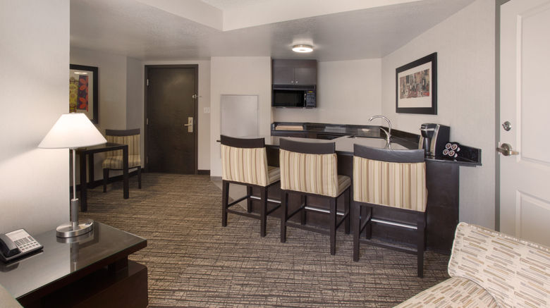 <b>Holiday Inn-Sts Scottsdale North-Airpark Suite</b>. Images powered by <a href="https://www.leonardoworldwide.com/" title="Leonardo Worldwide" target="_blank">Leonardo</a>.
