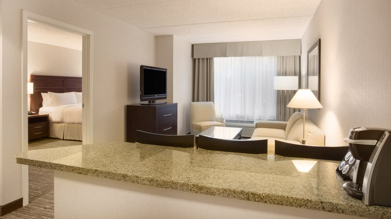 <b>Holiday Inn-Sts Scottsdale North-Airpark Suite</b>. Images powered by <a href="https://www.leonardoworldwide.com/" title="Leonardo Worldwide" target="_blank">Leonardo</a>.