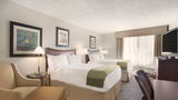 Holiday Inn-Sts Scottsdale North-Airpark Room