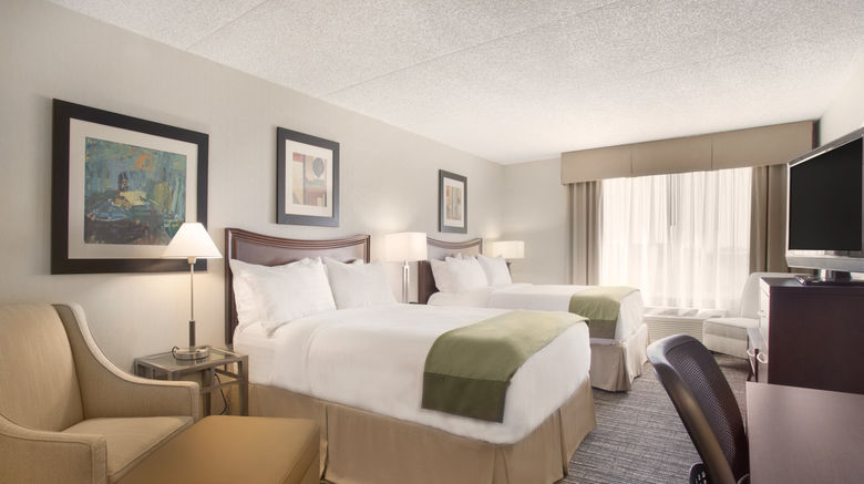 <b>Holiday Inn-Sts Scottsdale North-Airpark Room</b>. Images powered by <a href="https://www.leonardoworldwide.com/" title="Leonardo Worldwide" target="_blank">Leonardo</a>.