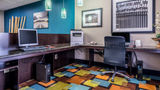 Holiday Inn Express & Suites Other