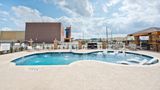 <b>Staybridge Suites Humble Pool</b>. Images powered by <a href="https://www.leonardoworldwide.com/" title="Leonardo Worldwide" target="_blank">Leonardo</a>.