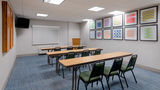 <b>Holiday Inn Express Hotel & Suites Meeting</b>. Images powered by <a href="https://www.leonardoworldwide.com/" title="Leonardo Worldwide" target="_blank">Leonardo</a>.