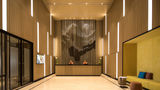 Citadines Gaoxin Xi'an Lobby