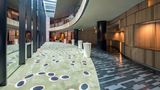 <b>Crowne Plaza Changi Airport Meeting</b>. Images powered by <a href="https://www.leonardoworldwide.com/" title="Leonardo Worldwide" target="_blank">Leonardo</a>.