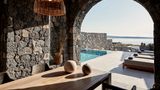 Canaves Oia Epitome Restaurant