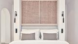Canaves Oia Epitome Room