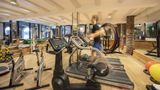 Hotel Land Gut Hoehne Health Club