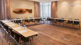 Holiday Inn Express Durban-Umhlanga Meeting