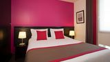 Residhome Val d'Europe Room