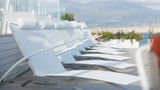 Grand Hotel Vesuvio Recreation