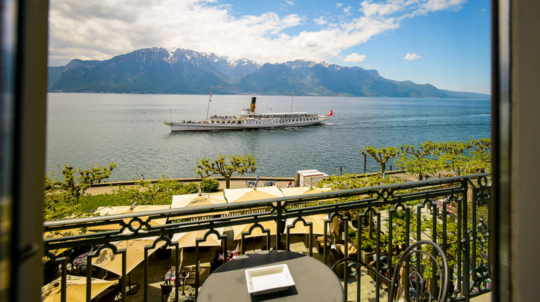 <b>Hotel des Trois Couronnes Other</b>. Images powered by <a href="https://www.leonardoworldwide.com/" title="Leonardo Worldwide" target="_blank">Leonardo</a>.