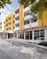 Holiday Inn Munich-South