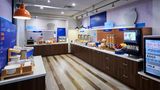 Holiday Inn Express & Suites Brantford Restaurant