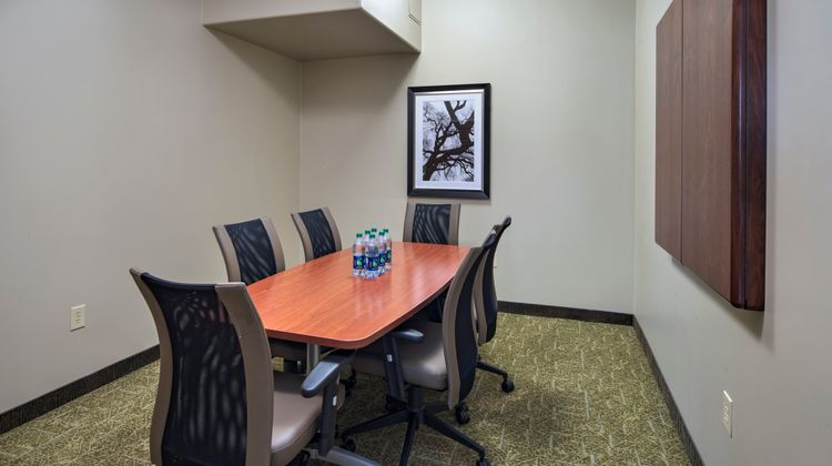 Staybridge Suites Austin Northwest Meeting