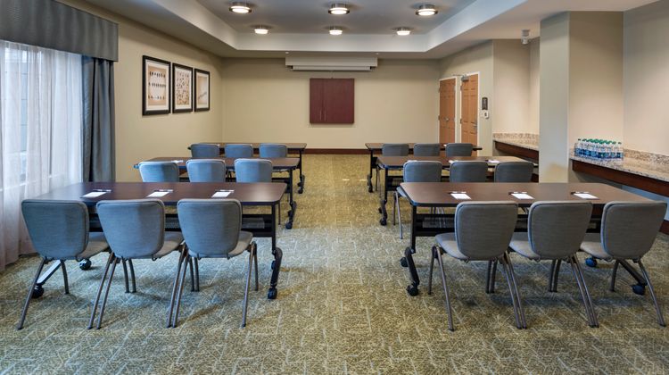 Staybridge Suites Austin Northwest Meeting