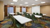 Holiday Inn Express & Suites North Meeting