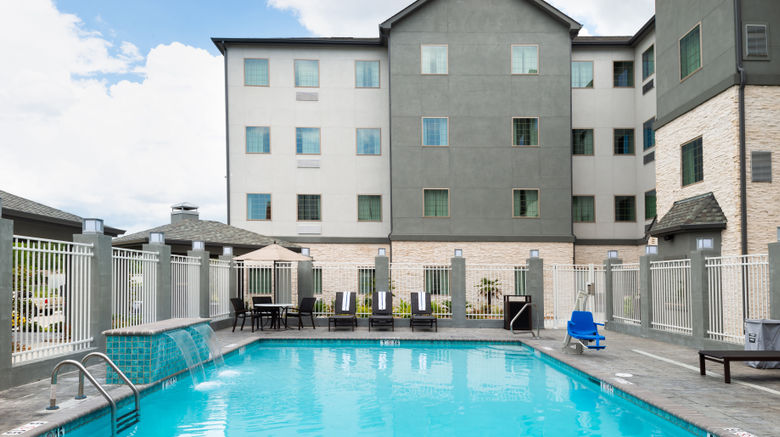 <b>Staybridge Stes Lake Charles Pool</b>. Images powered by <a href="https://www.leonardoworldwide.com/" title="Leonardo Worldwide" target="_blank">Leonardo</a>.