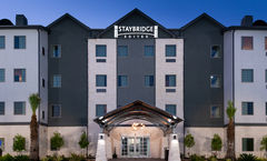 Staybridge Stes Lake Charles