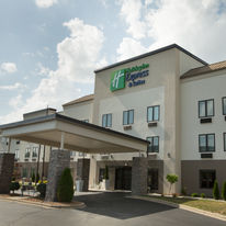 Holiday Inn Express