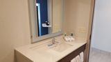 <b>Holiday Inn Express & Suites Oswego Room</b>. Images powered by <a href="https://www.leonardoworldwide.com/" title="Leonardo Worldwide" target="_blank">Leonardo</a>.