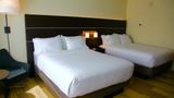 Holiday Inn Express & Suites Oswego Room
