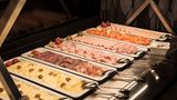 Holiday Inn Munich-Unterhaching Restaurant