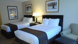 Holiday Inn Canton (Belden Village) Room