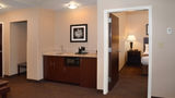Holiday Inn Canton (Belden Village) Suite