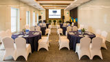 <b>Holiday Inn Express Changzhou Ballroom</b>. Images powered by <a href="https://www.leonardoworldwide.com/" title="Leonardo Worldwide" target="_blank">Leonardo</a>.