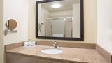 <b>Holiday Inn Express & Suites Room</b>. Images powered by <a href="https://www.leonardoworldwide.com/" title="Leonardo Worldwide" target="_blank">Leonardo</a>.