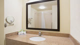 <b>Holiday Inn Express & Suites Room</b>. Images powered by <a href="https://www.leonardoworldwide.com/" title="Leonardo Worldwide" target="_blank">Leonardo</a>.