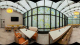 <b>Four Points Midtown - Times Square Other</b>. Virtual Tours powered by <a href="https://www.leonardoworldwide.com/" title="Leonardo Worldwide" target="_blank">Leonardo</a>.
