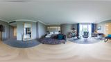 <b>Le Meridien Hamburg Other</b>. Virtual Tours powered by <a href="https://www.leonardoworldwide.com/" title="Leonardo Worldwide" target="_blank">Leonardo</a>.