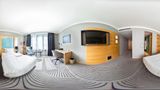 <b>Le Meridien Hamburg Other</b>. Virtual Tours powered by <a href="https://www.leonardoworldwide.com/" title="Leonardo Worldwide" target="_blank">Leonardo</a>.
