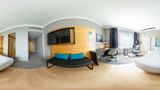 <b>Le Meridien Hamburg Other</b>. Virtual Tours powered by <a href="https://www.leonardoworldwide.com/" title="Leonardo Worldwide" target="_blank">Leonardo</a>.
