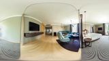 <b>Le Meridien Hamburg Other</b>. Virtual Tours powered by <a href="https://www.leonardoworldwide.com/" title="Leonardo Worldwide" target="_blank">Leonardo</a>.