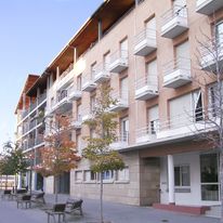 Sejours & Affaires Mirabeau