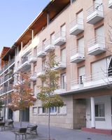 Sejours & Affaires Mirabeau