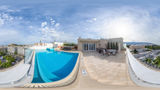 <b>King George, A Luxury Collection Hotel Other</b>. Virtual Tours powered by <a href="https://www.leonardoworldwide.com/" title="Leonardo Worldwide" target="_blank">Leonardo</a>.