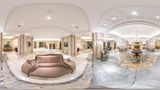 <b>King George, A Luxury Collection Hotel Other</b>. Virtual Tours powered by <a href="https://www.leonardoworldwide.com/" title="Leonardo Worldwide" target="_blank">Leonardo</a>.